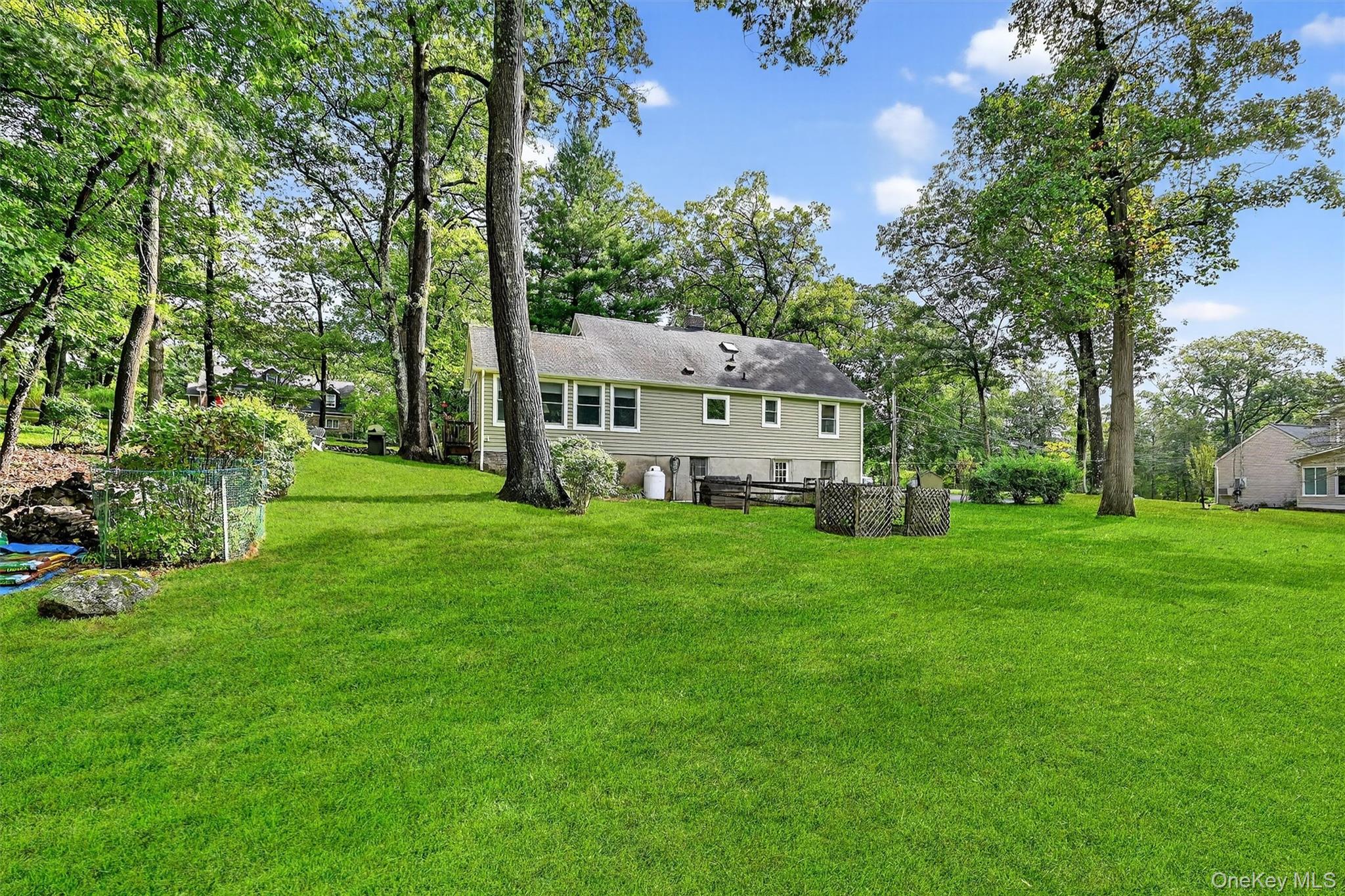 65 Ludlam Road Monroe, NY 10950 - Photo 36 of 49