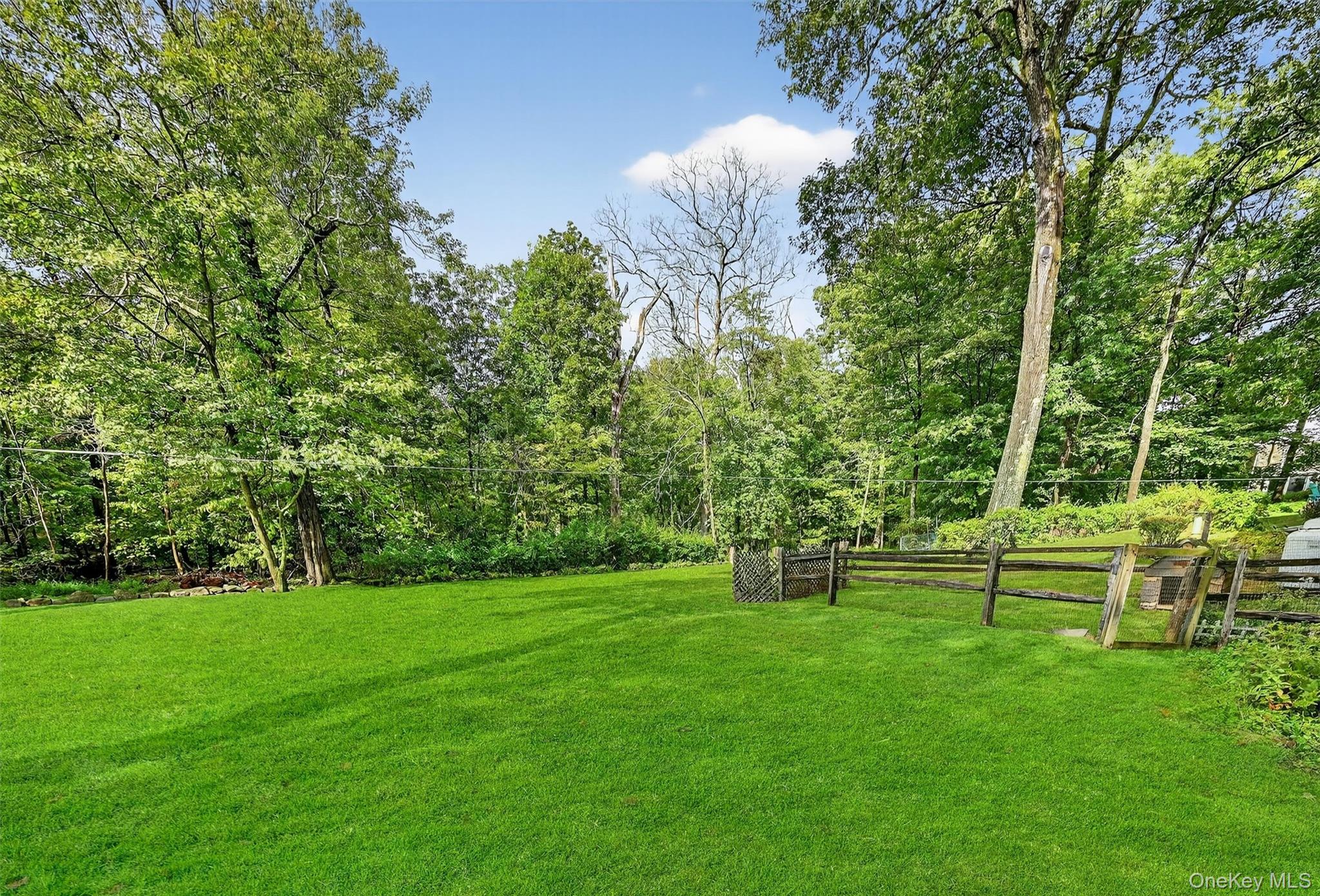 65 Ludlam Road Monroe, NY 10950 - Photo 37 of 49