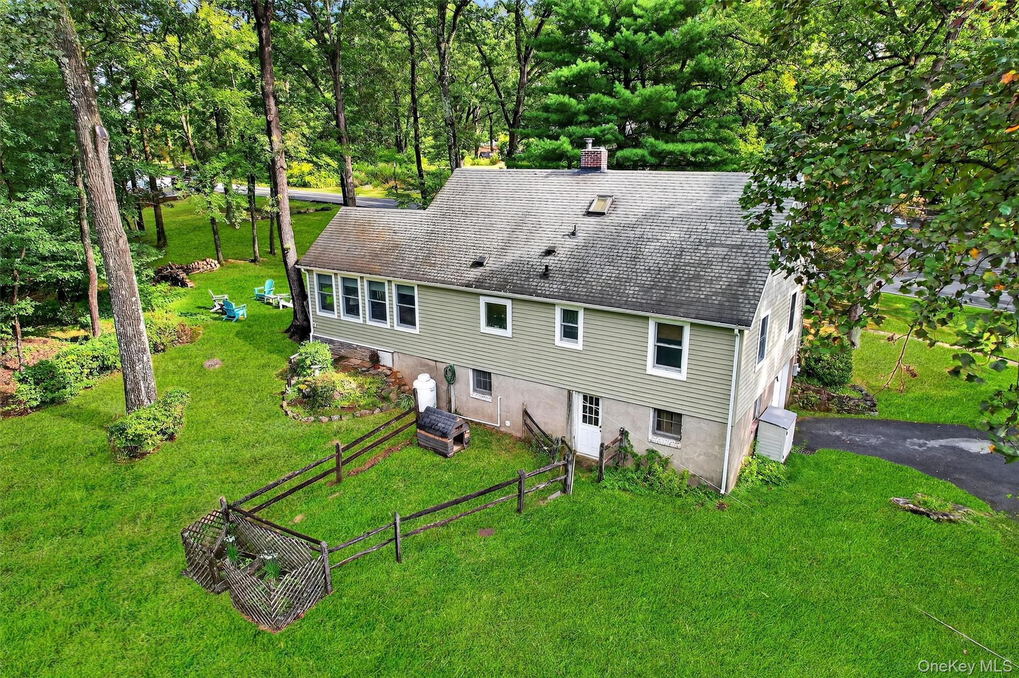65 Ludlam Road Monroe, NY 10950 - Photo 39 of 49