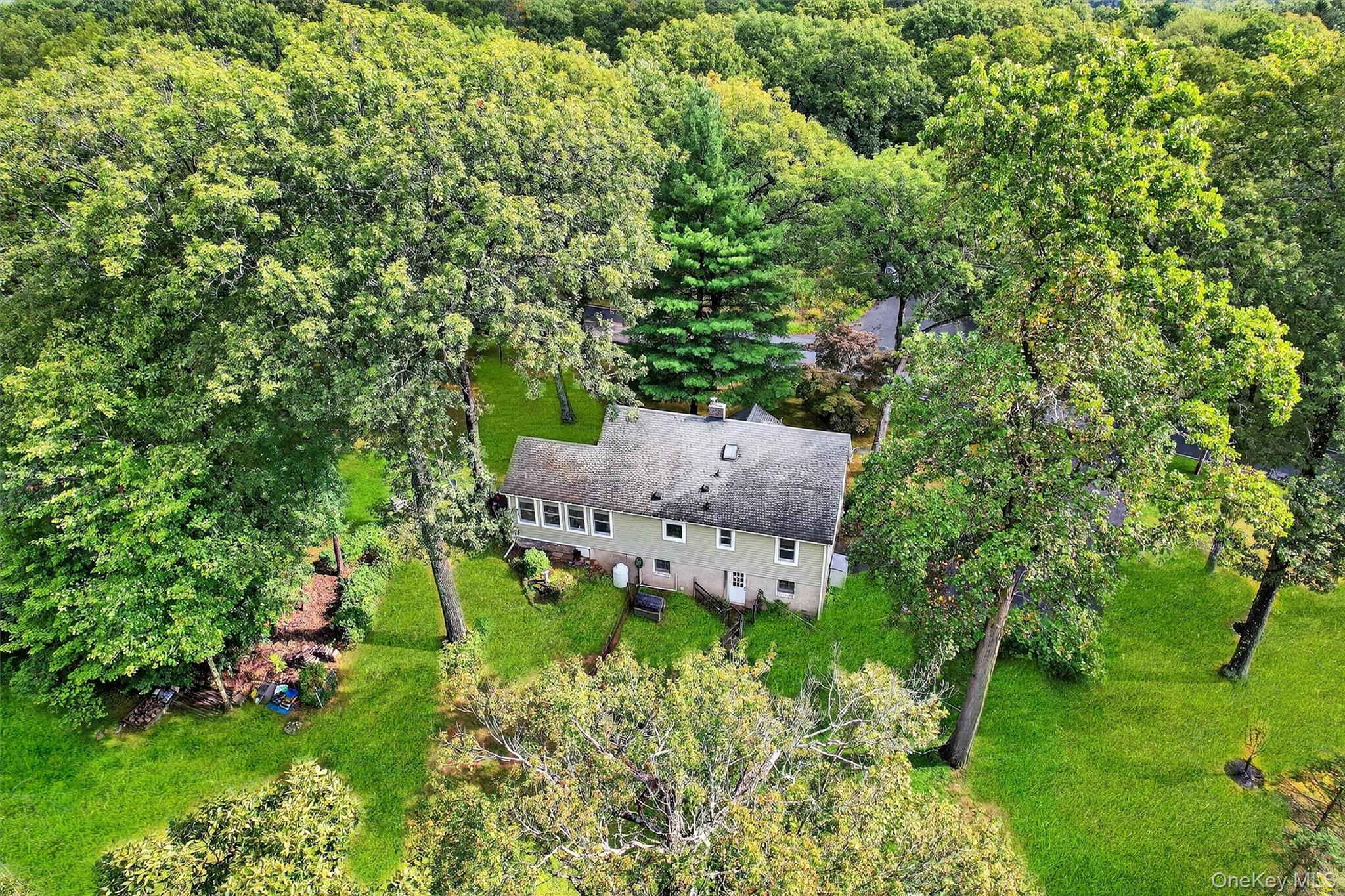 65 Ludlam Road Monroe, NY 10950 - Photo 40 of 49
