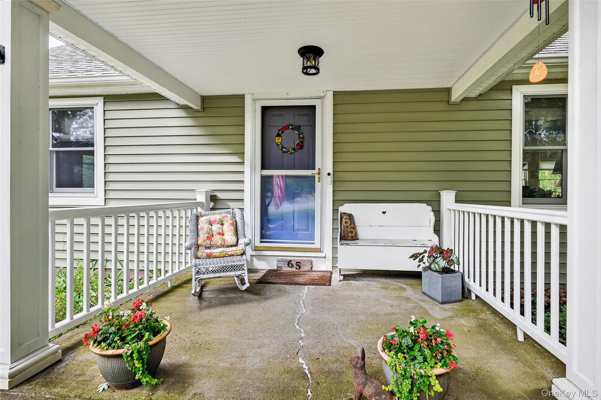 65 Ludlam Road Monroe, NY 10950 - Photo 4 of 49