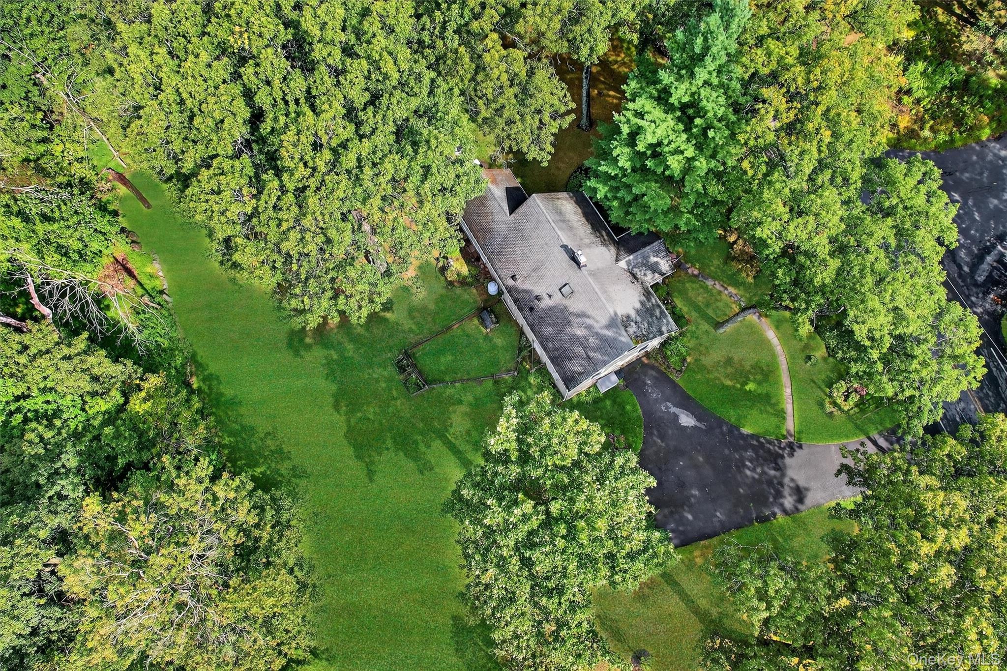 65 Ludlam Road Monroe, NY 10950 - Photo 41 of 49