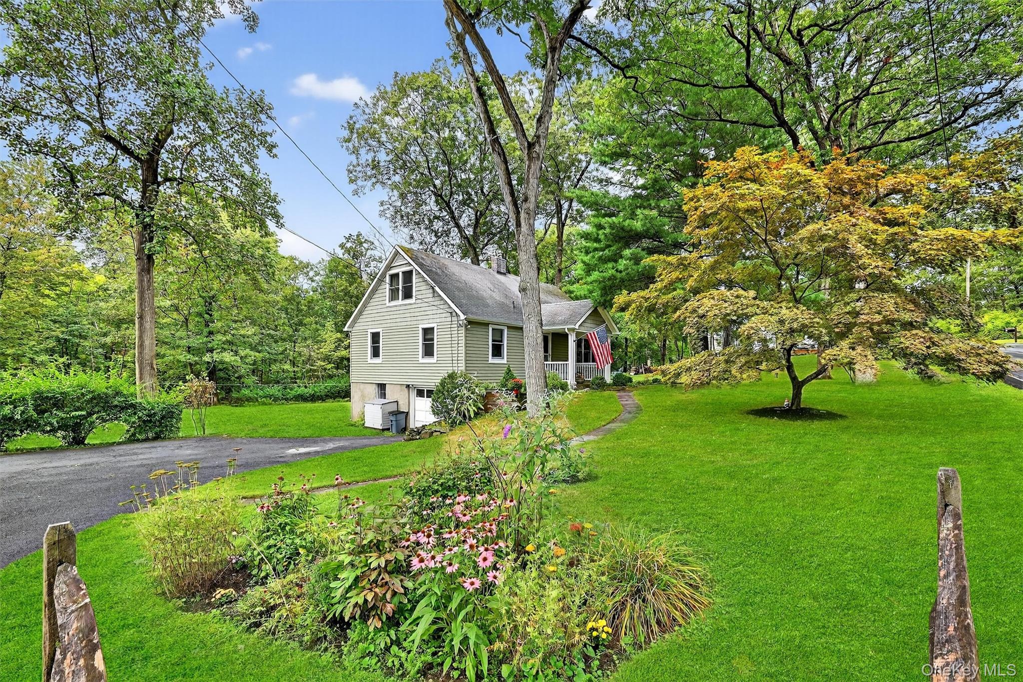 65 Ludlam Road Monroe, NY 10950 - Photo 44 of 49