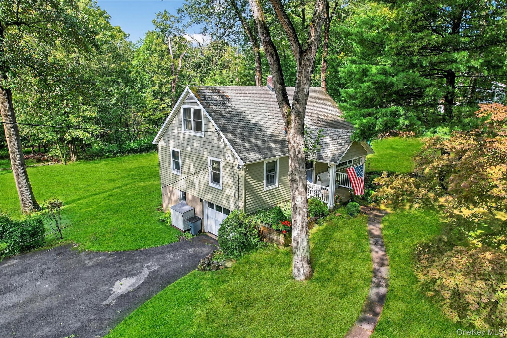 65 Ludlam Road Monroe, NY 10950 - Photo 45 of 49