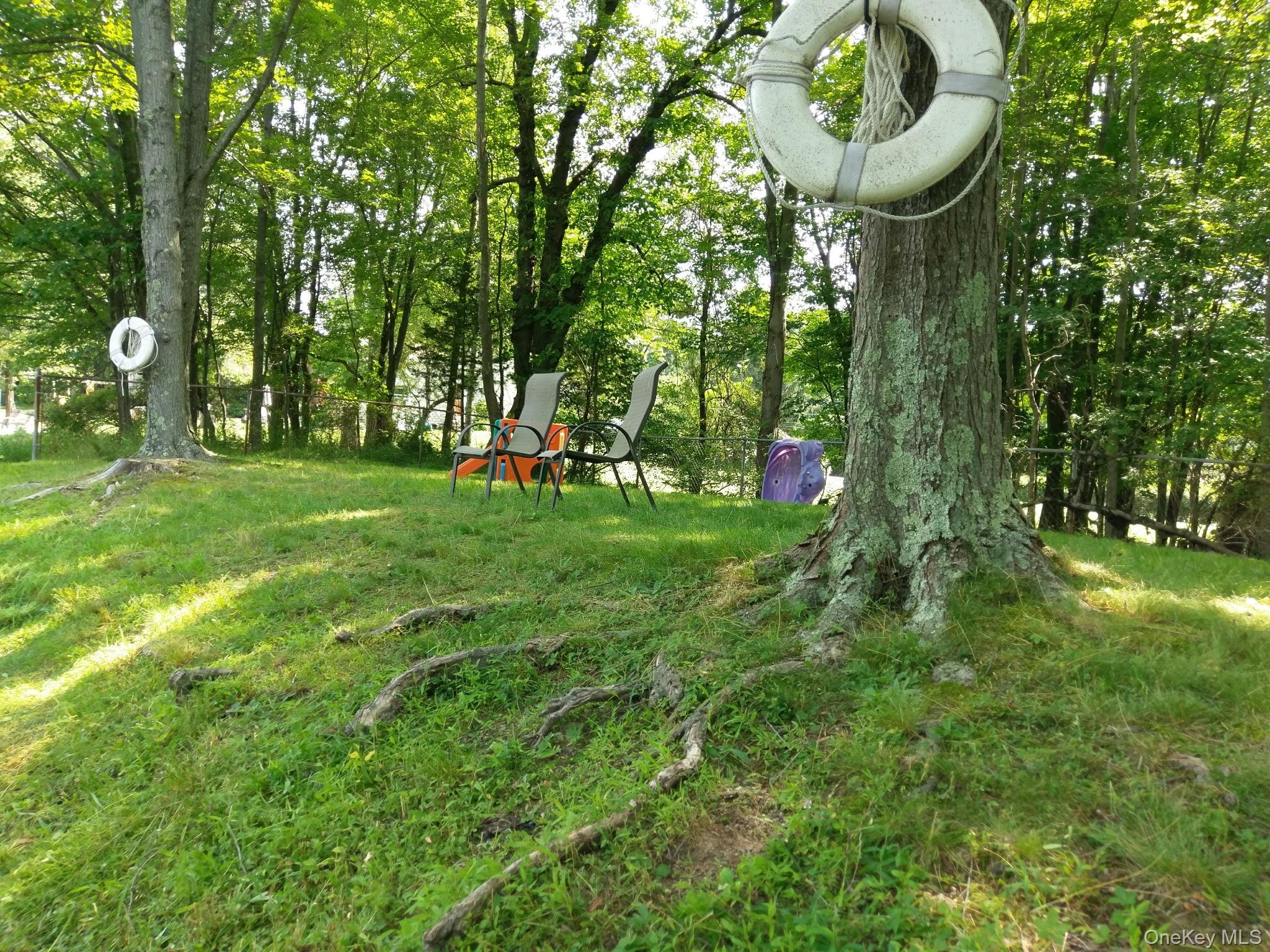 65 Ludlam Road Monroe, NY 10950 - Photo 46 of 49