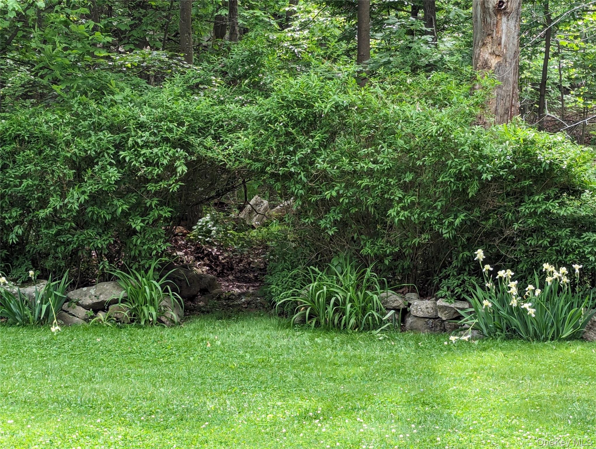 65 Ludlam Road Monroe, NY 10950 - Photo 47 of 49