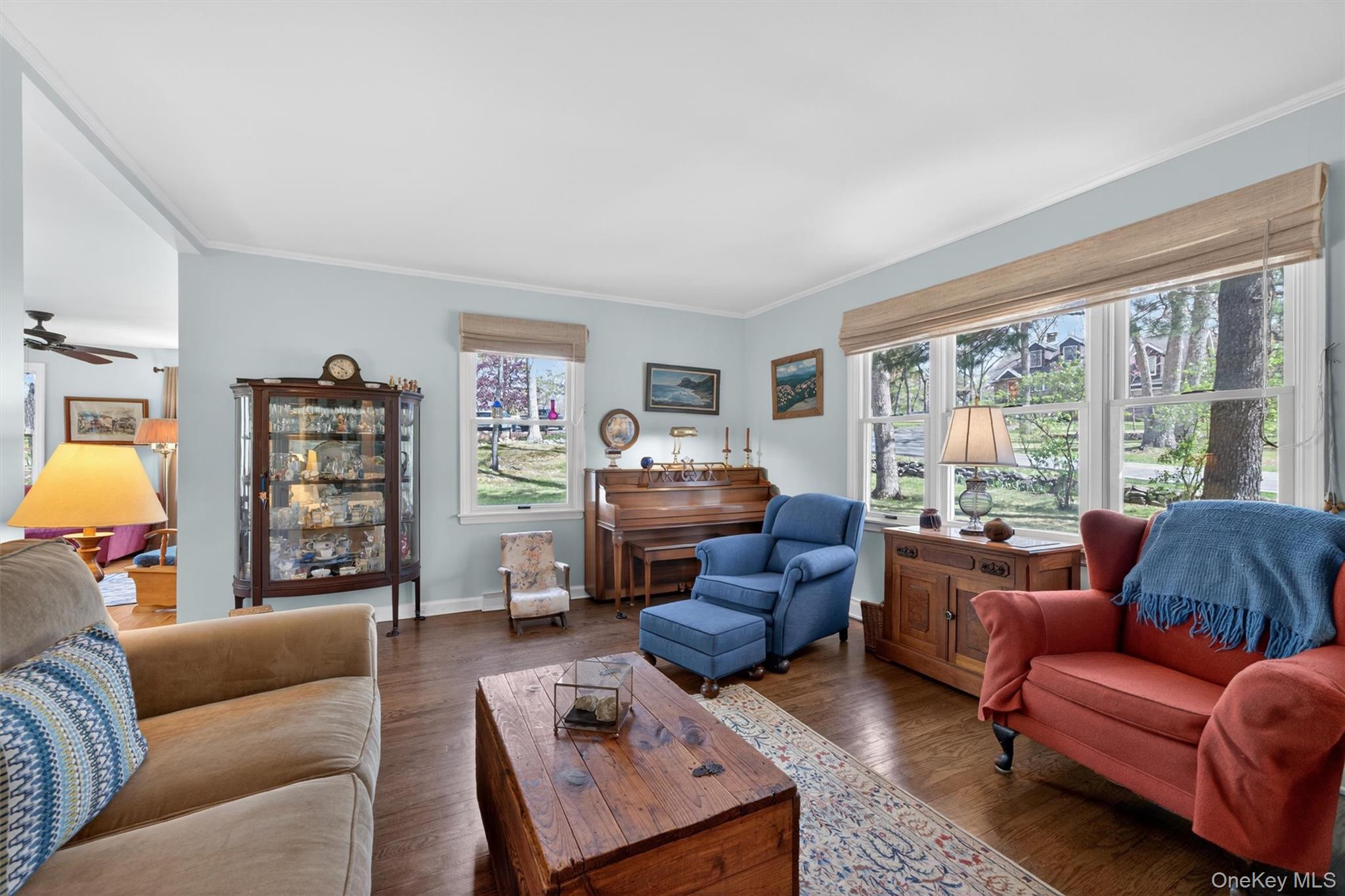 65 Ludlam Road Monroe, NY 10950 - Photo 9 of 49