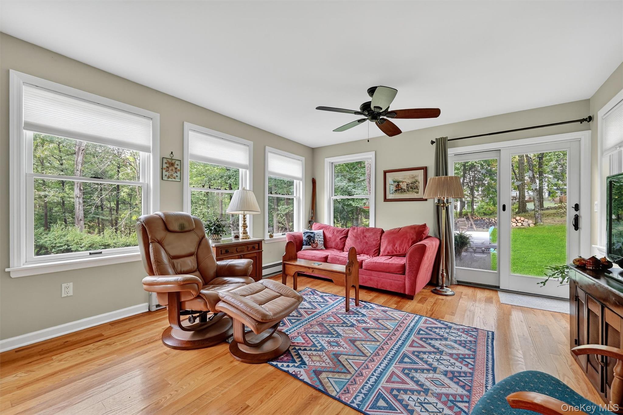 65 Ludlam Road Monroe, NY 10950 - Photo 10 of 49