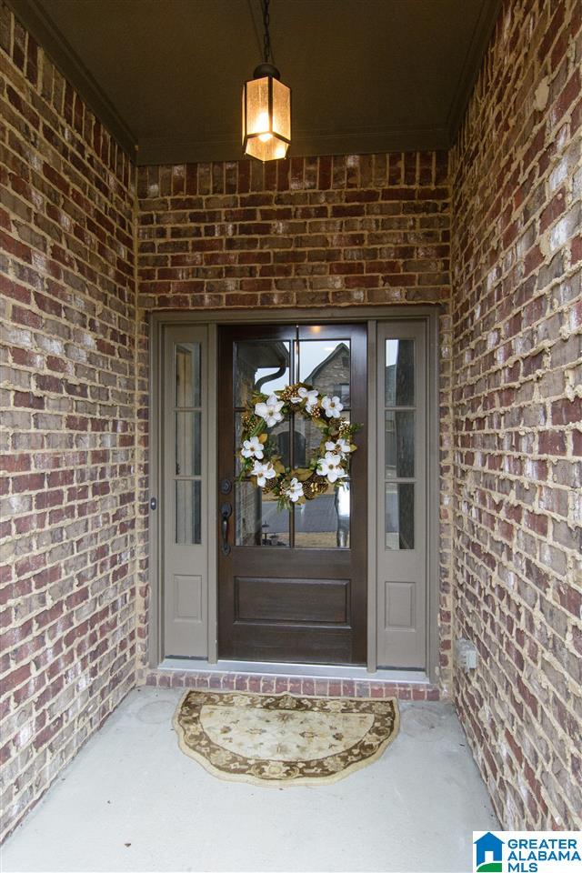3079 Chelsea Park Ridge Chelsea, AL 35043 - Photo 3 of 45