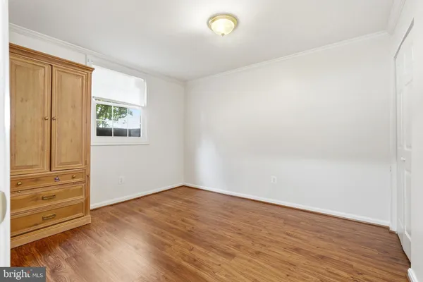 $3,200 | 9663 Franklin Woods Place, Lorton, VA 22079