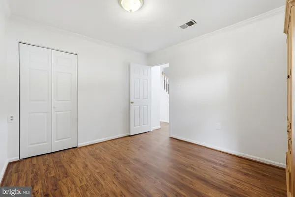 $3,200 | 9663 Franklin Woods Place, Lorton, VA 22079