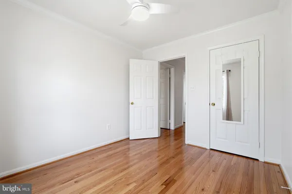 $3,200 | 9663 Franklin Woods Place, Lorton, VA 22079