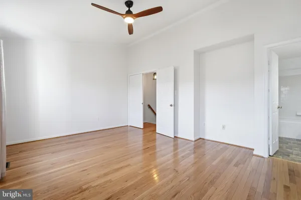 $3,200 | 9663 Franklin Woods Place, Lorton, VA 22079