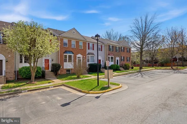 $3,200 | 9663 Franklin Woods Place, Lorton, VA 22079