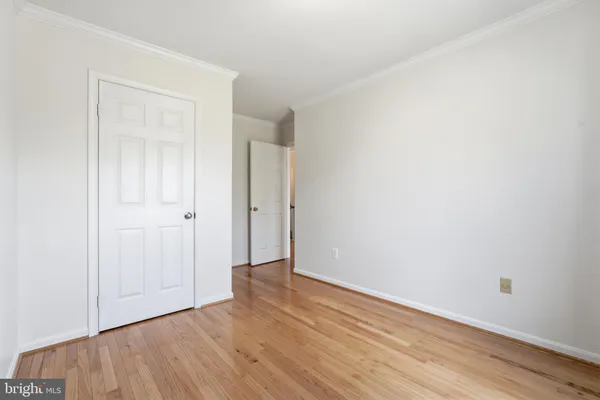 $3,200 | 9663 Franklin Woods Place, Lorton, VA 22079