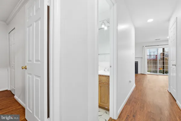 $3,200 | 9663 Franklin Woods Place, Lorton, VA 22079