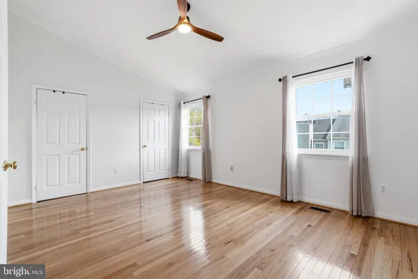 $3,200 | 9663 Franklin Woods Place, Lorton, VA 22079