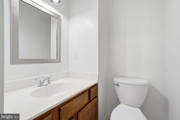 $3,200 | 9663 Franklin Woods Place, Lorton, VA 22079