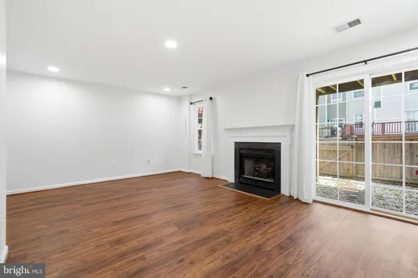 $3,200 | 9663 Franklin Woods Place, Lorton, VA 22079