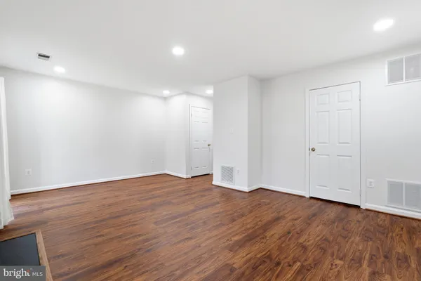 $3,200 | 9663 Franklin Woods Place, Lorton, VA 22079