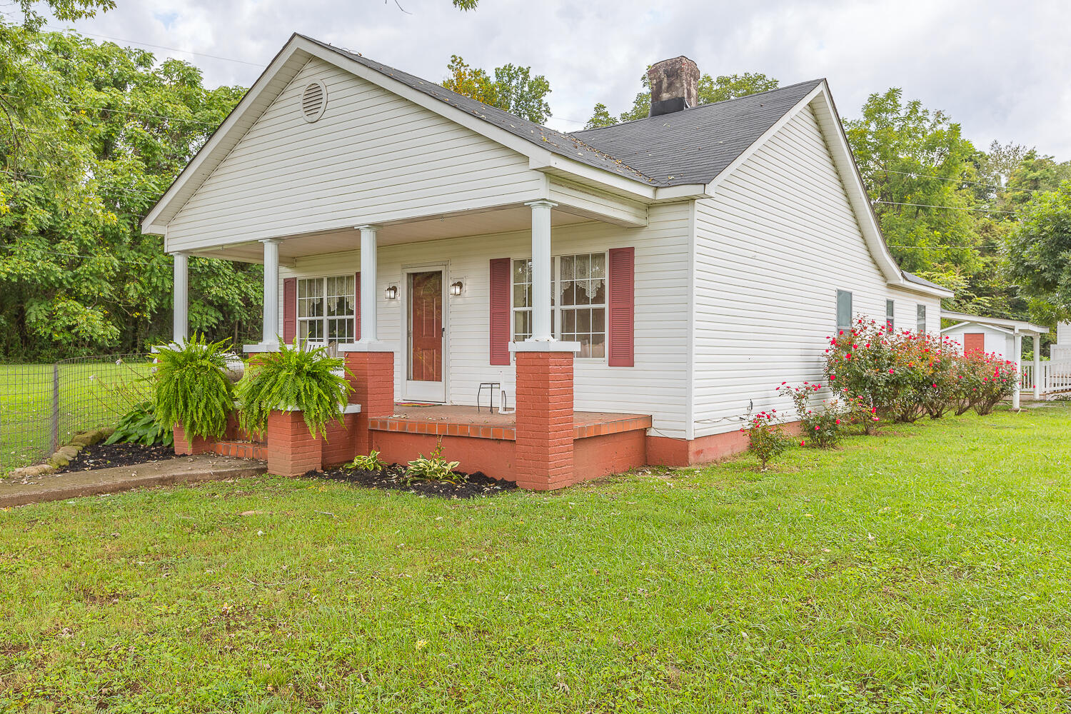 274 Cartwright Loop HD 37393 -10