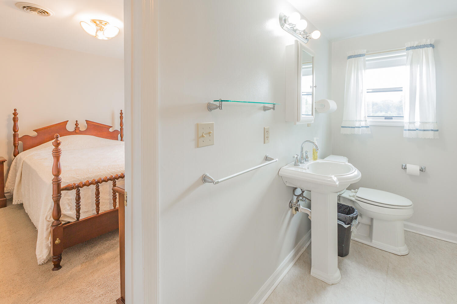 274 Cartwright Loop Whitwell, TN 37397 - Photo 11 of 57 274 Cartwright Loop HD 37393 -31