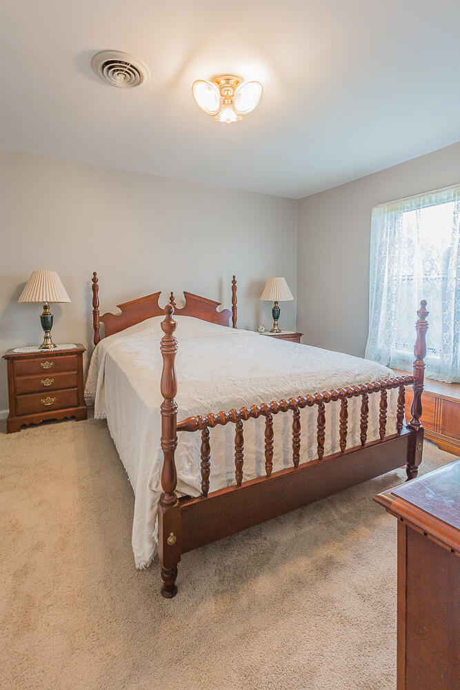 274 Cartwright Loop Whitwell, TN 37397 - Photo 13 of 57 274 Cartwright Loop HD 37393 -33