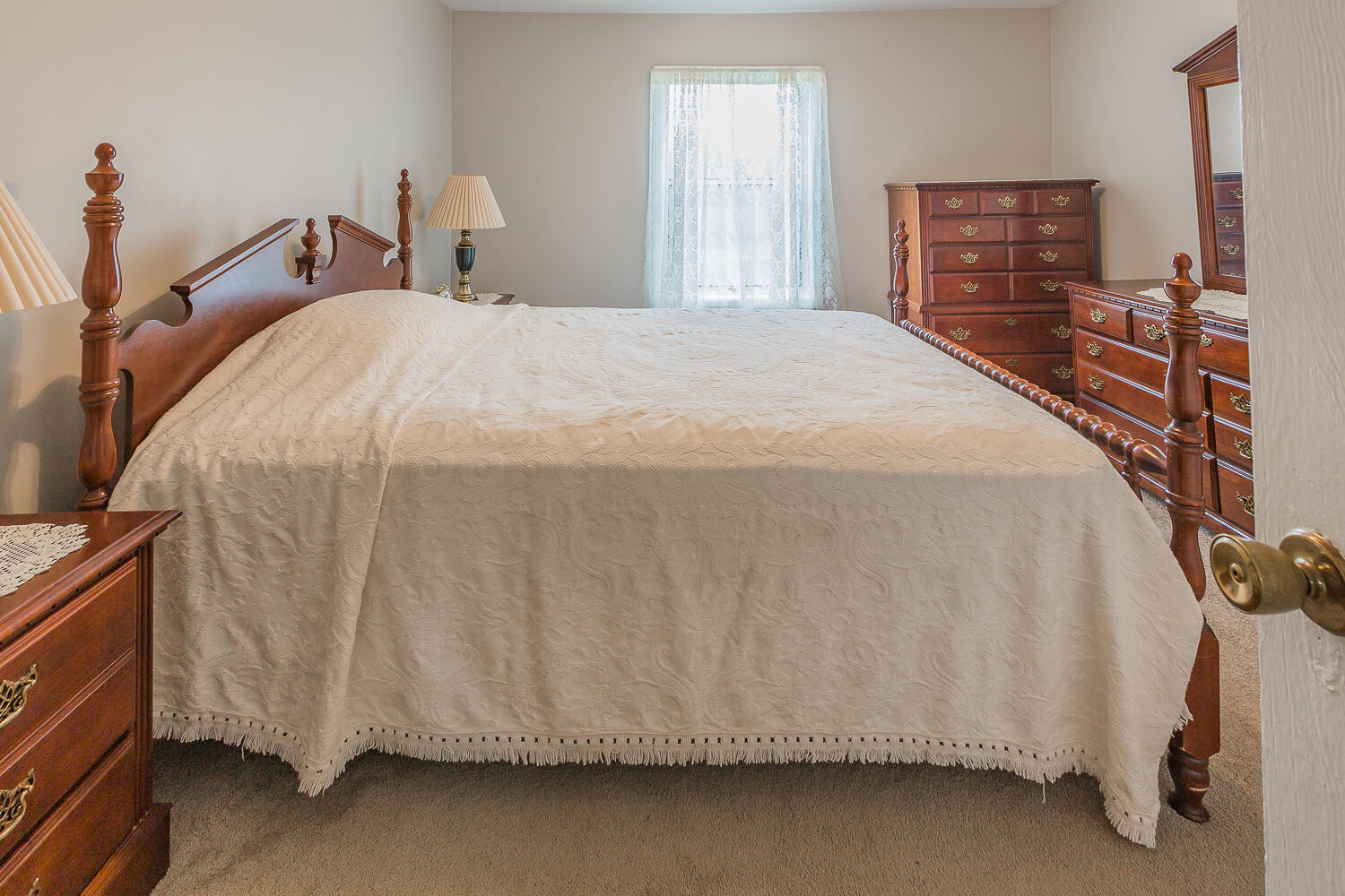 274 Cartwright Loop Whitwell, TN 37397 - Photo 14 of 57 274 Cartwright Loop HD 37393 -34