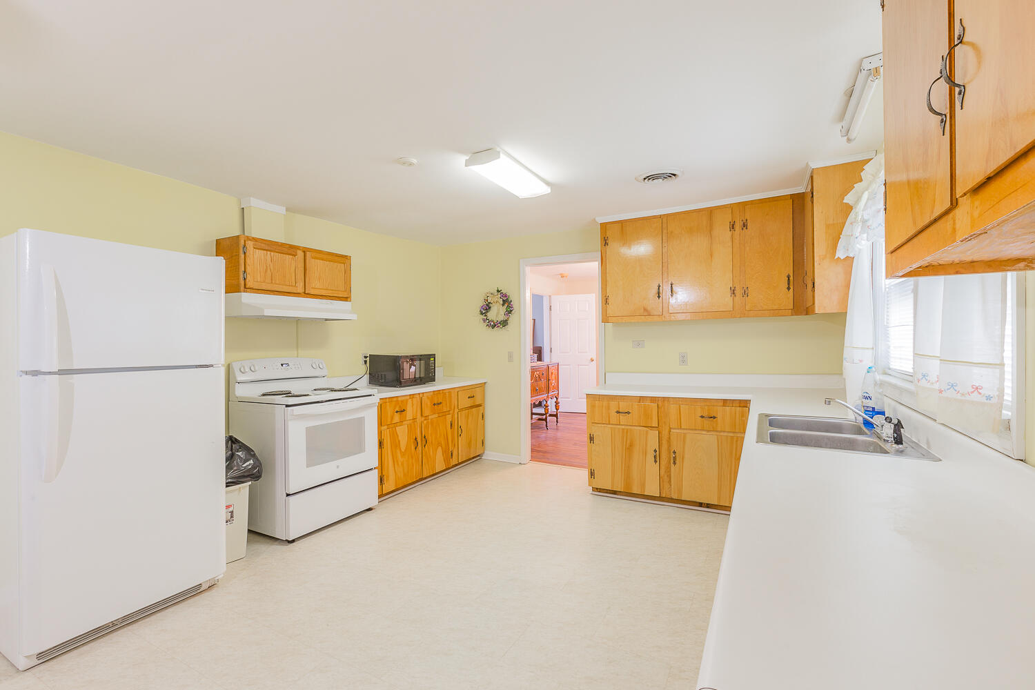 274 Cartwright Loop Whitwell, TN 37397 - Photo 17 of 57 274 Cartwright Loop HD 37393 -37
