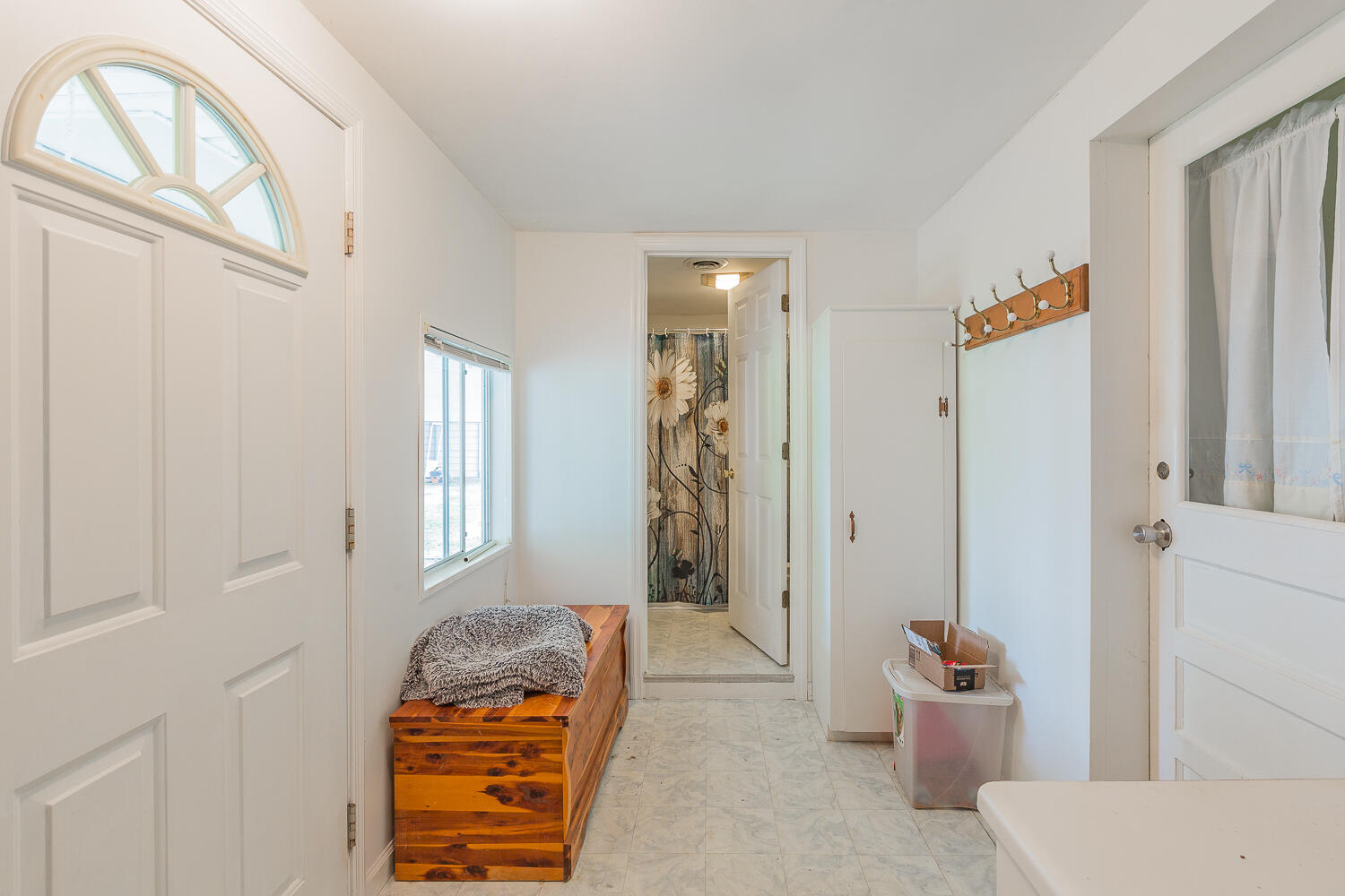 274 Cartwright Loop Whitwell, TN 37397 - Photo 20 of 57 274 Cartwright Loop HD 37393 -40