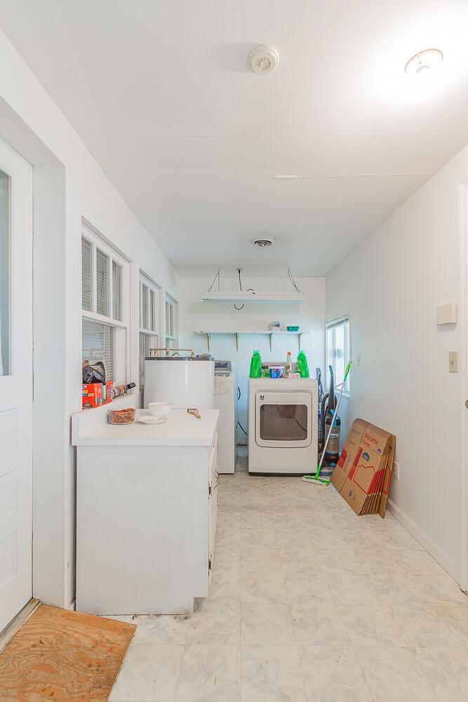 274 Cartwright Loop Whitwell, TN 37397 - Photo 21 of 57 274 Cartwright Loop HD 37393 -41