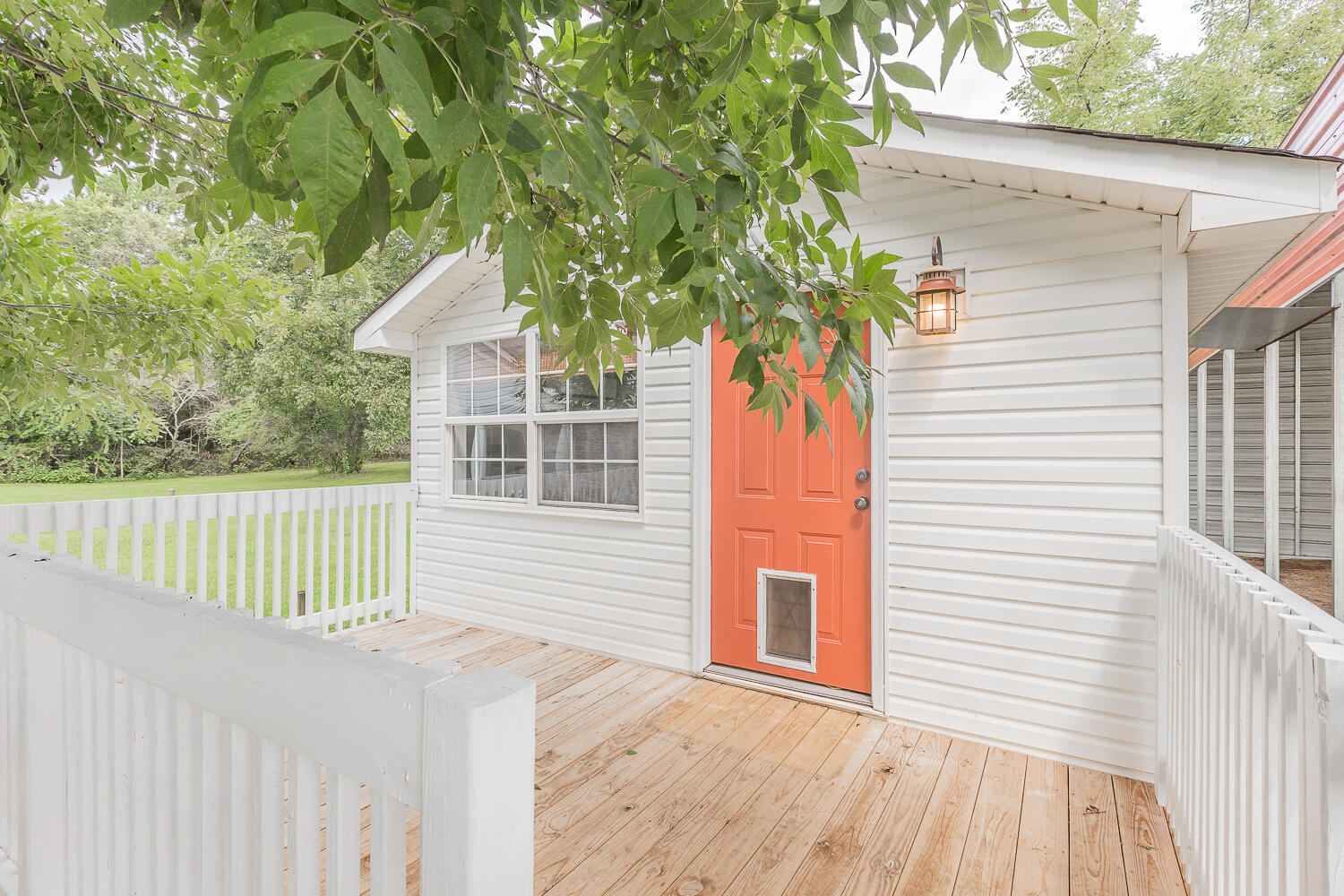 274 Cartwright Loop Whitwell, TN 37397 - Photo 25 of 57 274 Cartwright Loop HD 37393 -45