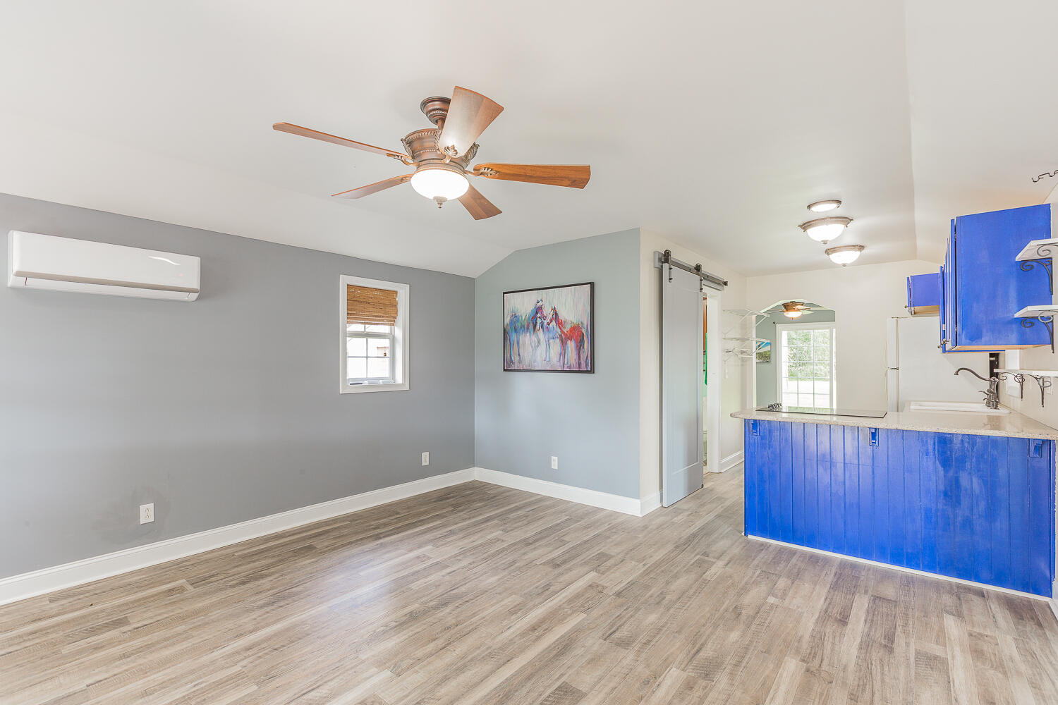 274 Cartwright Loop Whitwell, TN 37397 - Photo 26 of 57 274 Cartwright Loop HD 37393 -46