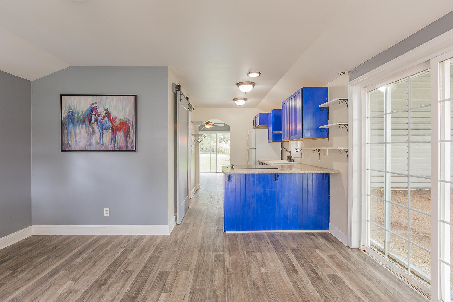 274 Cartwright Loop Whitwell, TN 37397 - Photo 27 of 57 274 Cartwright Loop HD 37393 -47