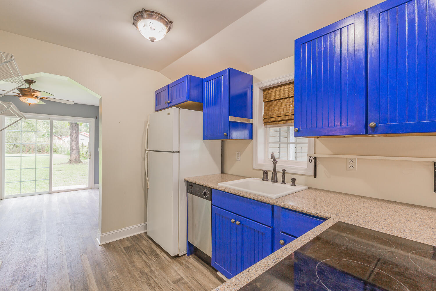 274 Cartwright Loop Whitwell, TN 37397 - Photo 29 of 57 274 Cartwright Loop HD 37393 -49