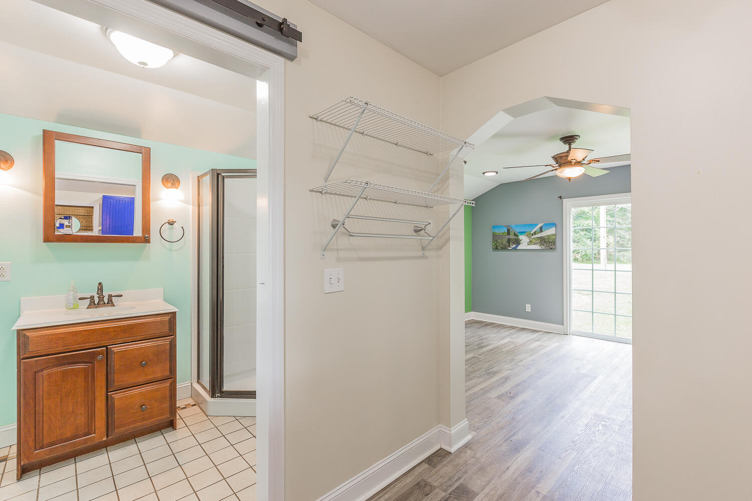 274 Cartwright Loop Whitwell, TN 37397 - Photo 30 of 57 274 Cartwright Loop HD 37393 -50