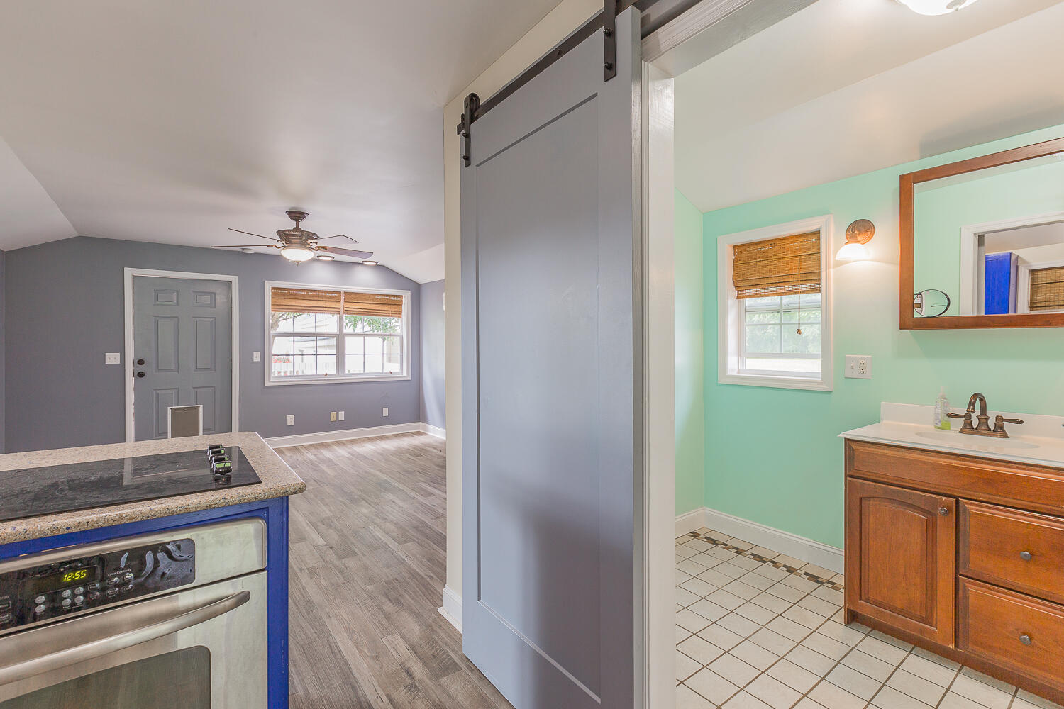 274 Cartwright Loop Whitwell, TN 37397 - Photo 31 of 57 274 Cartwright Loop HD 37393 -51