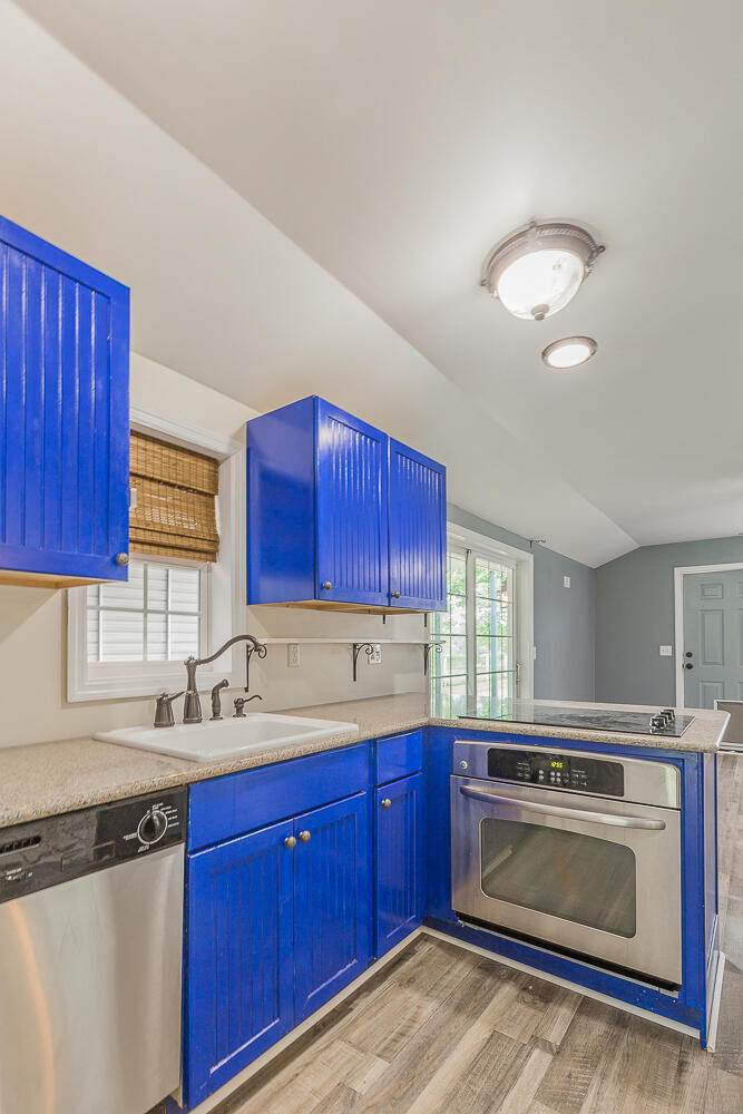 274 Cartwright Loop Whitwell, TN 37397 - Photo 32 of 57 274 Cartwright Loop HD 37393 -52