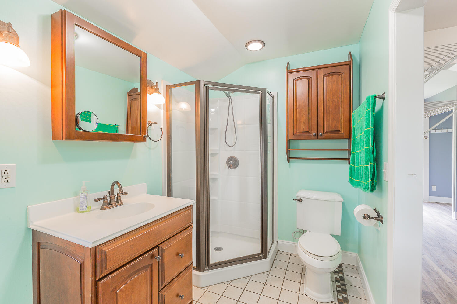 274 Cartwright Loop Whitwell, TN 37397 - Photo 33 of 57 274 Cartwright Loop HD 37393 -53