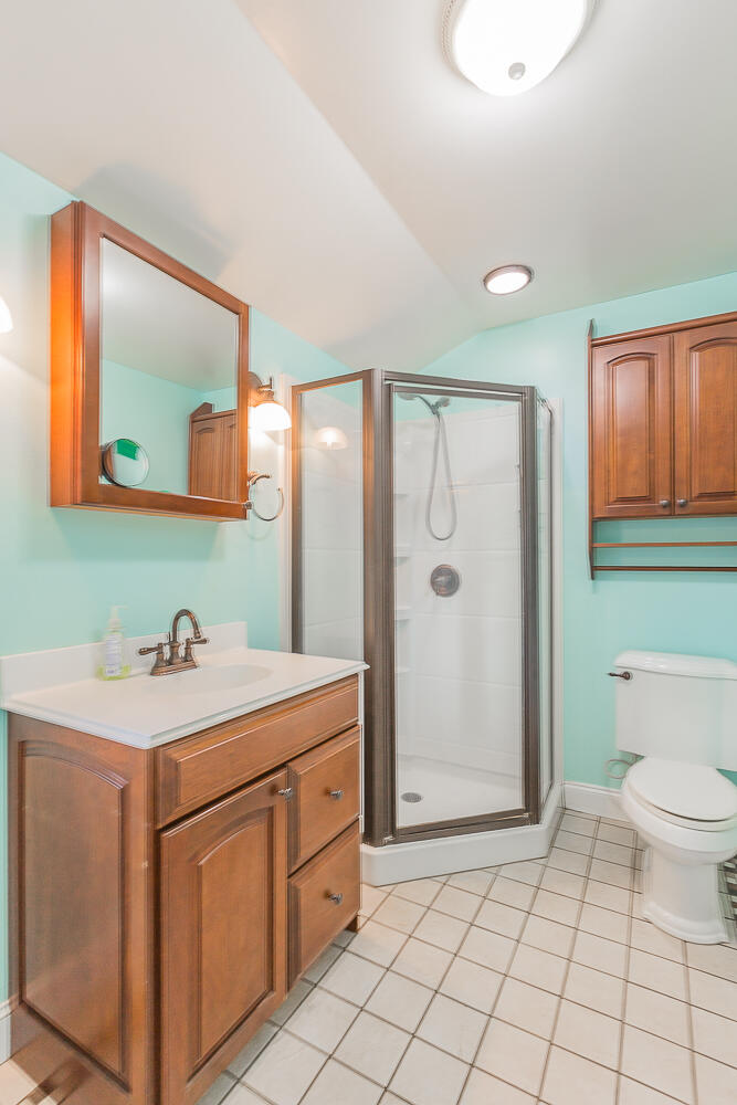 274 Cartwright Loop Whitwell, TN 37397 - Photo 34 of 57 274 Cartwright Loop HD 37393 -54