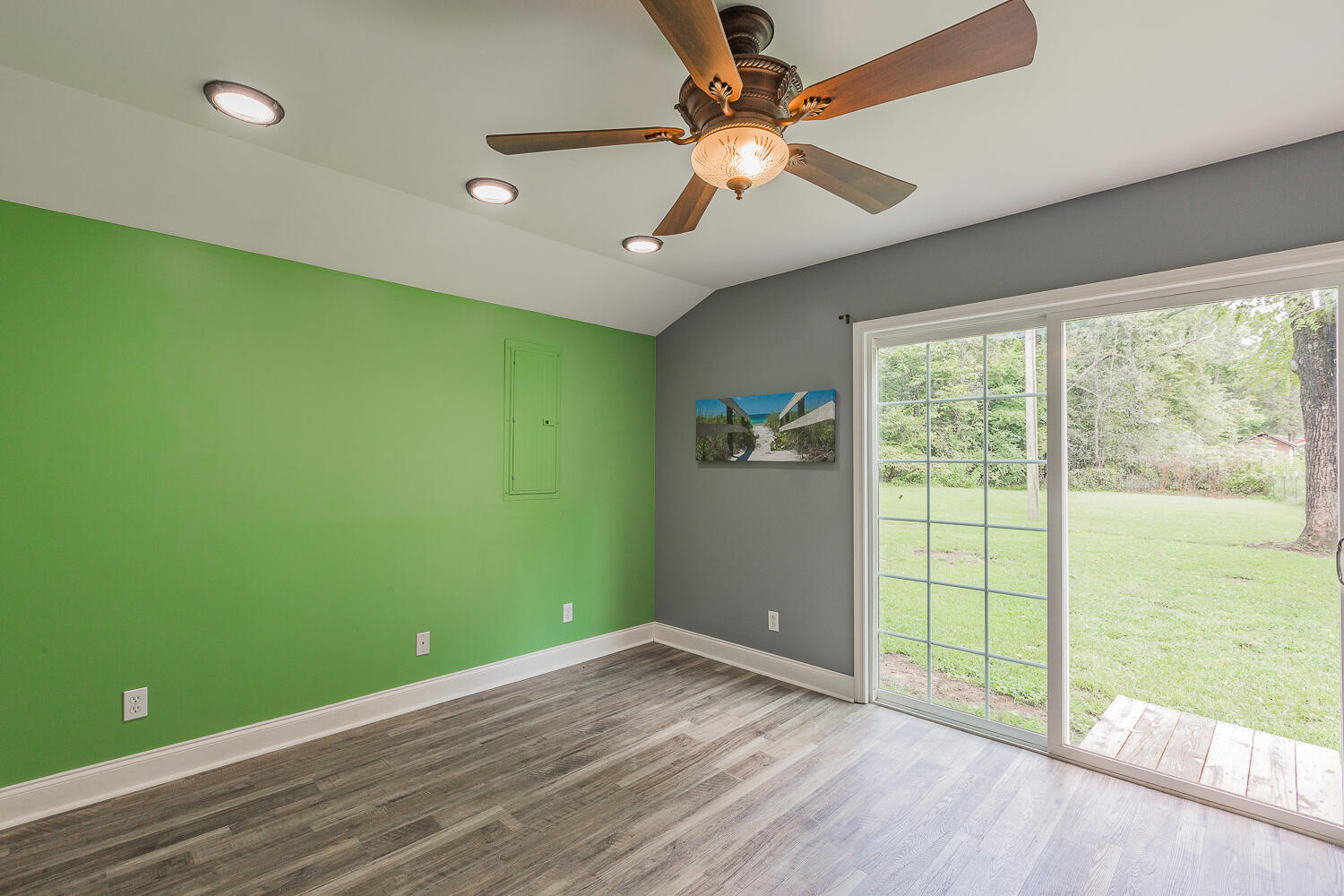 274 Cartwright Loop Whitwell, TN 37397 - Photo 35 of 57 274 Cartwright Loop HD 37393 -55
