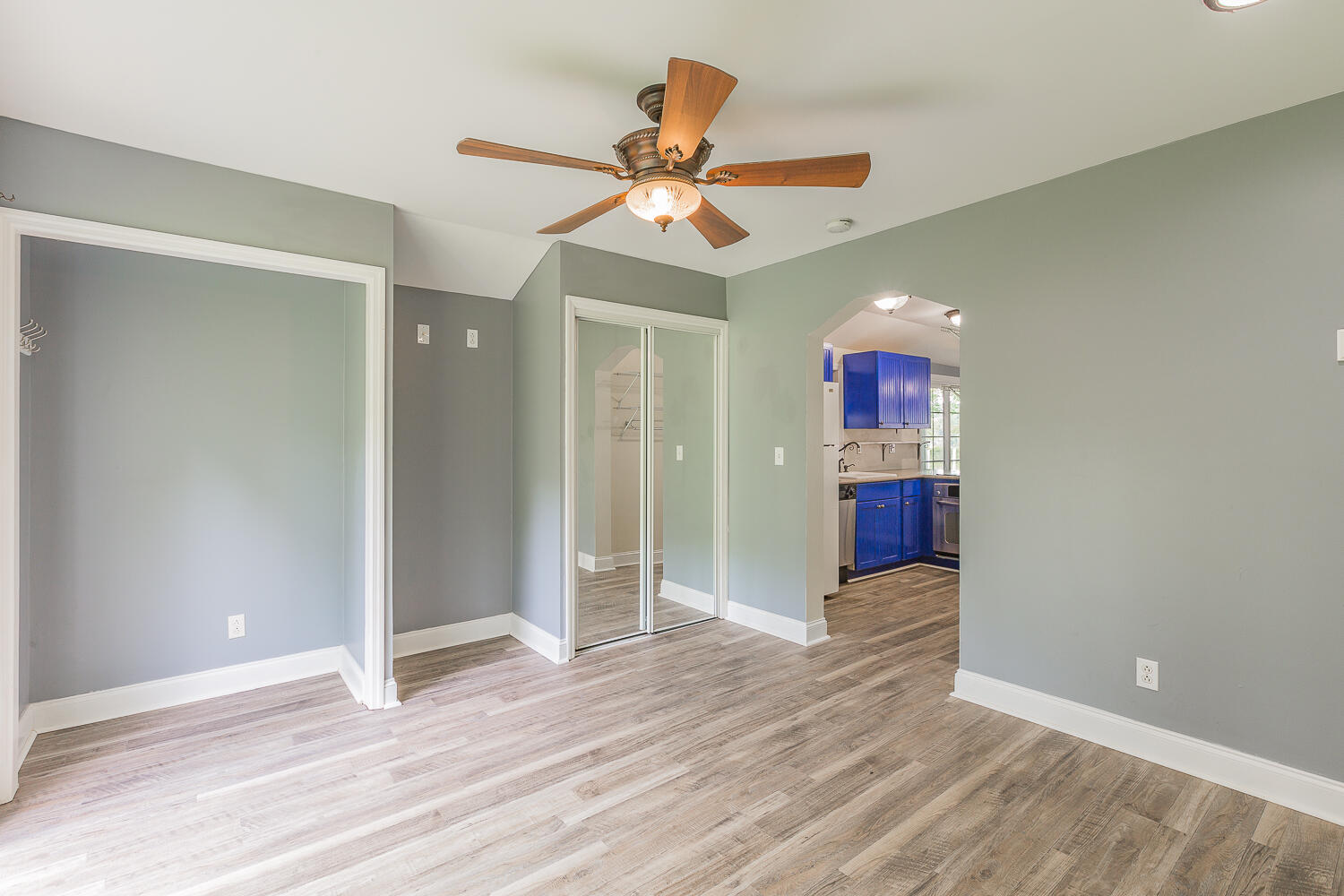 274 Cartwright Loop Whitwell, TN 37397 - Photo 36 of 57 274 Cartwright Loop HD 37393 -56