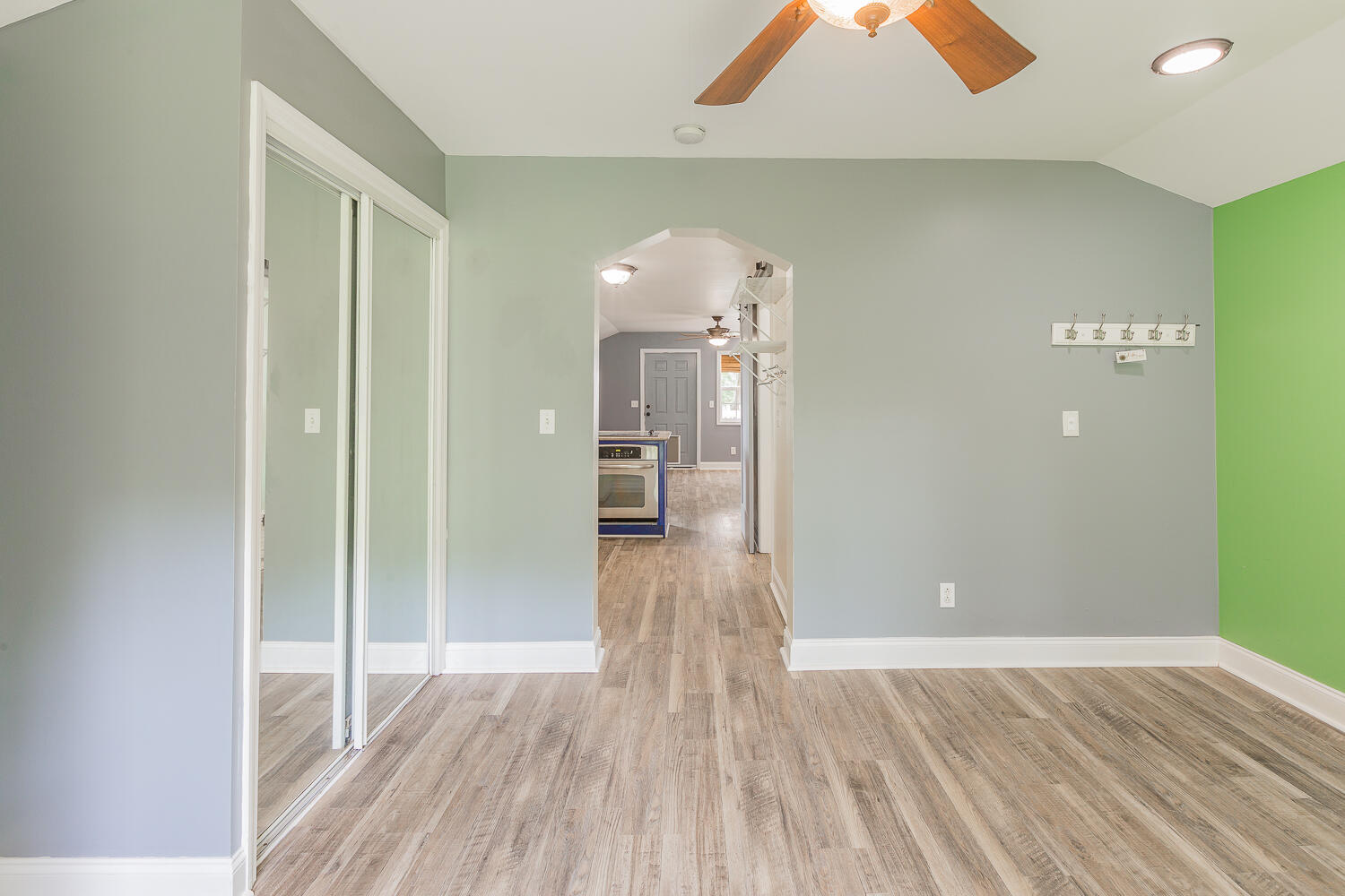 274 Cartwright Loop Whitwell, TN 37397 - Photo 37 of 57 274 Cartwright Loop HD 37393 -57