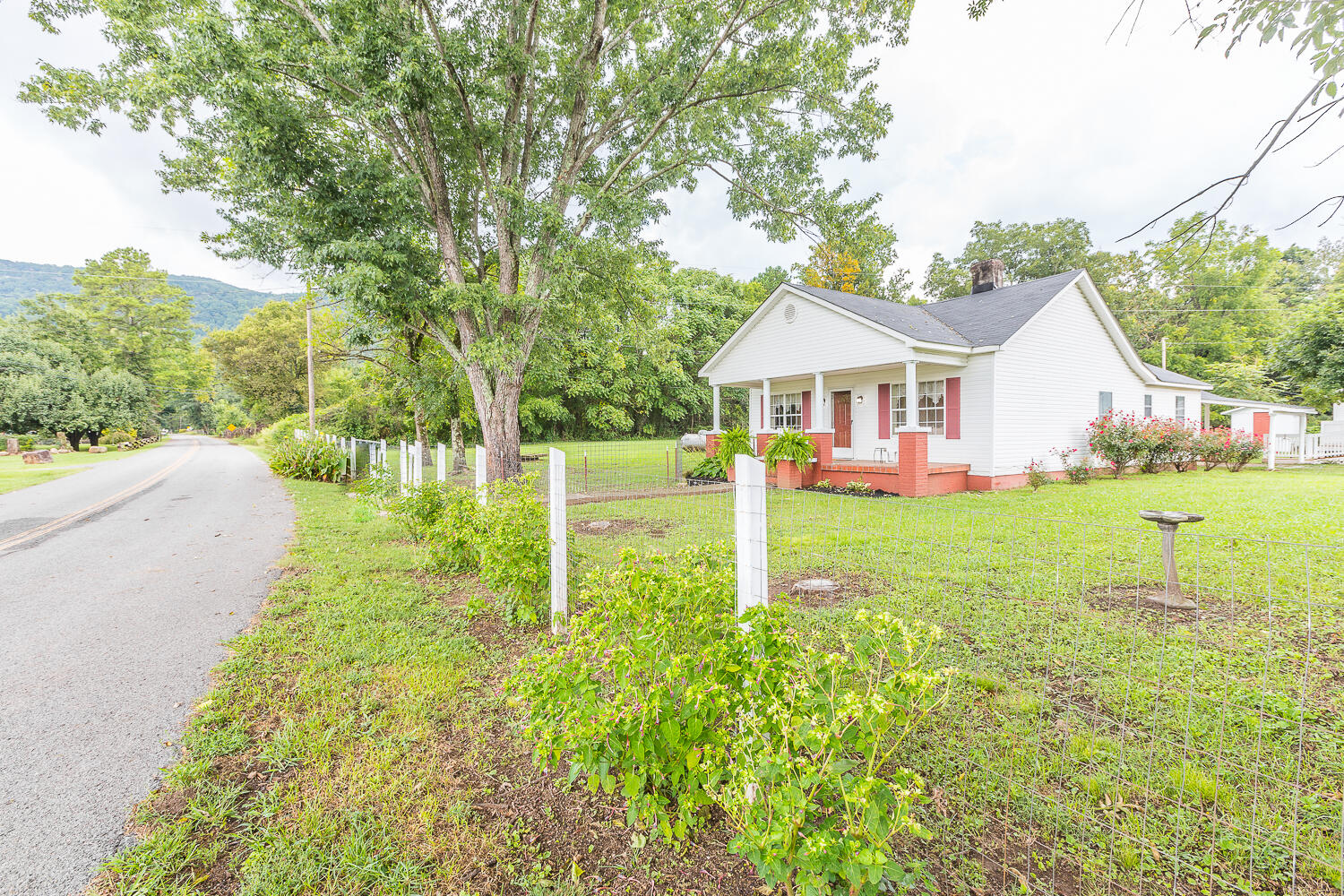 274 Cartwright Loop Whitwell, TN 37397 - Photo 38 of 57 274 Cartwright Loop HD 37393 -5