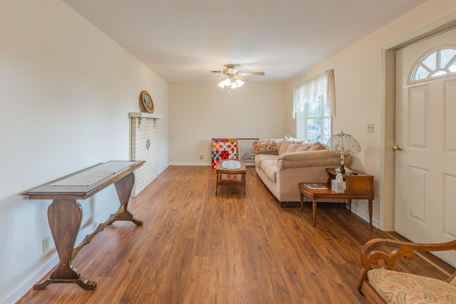 274 Cartwright Loop Whitwell, TN 37397 - Photo 4 of 57 274 Cartwright Loop HD 37393 -24