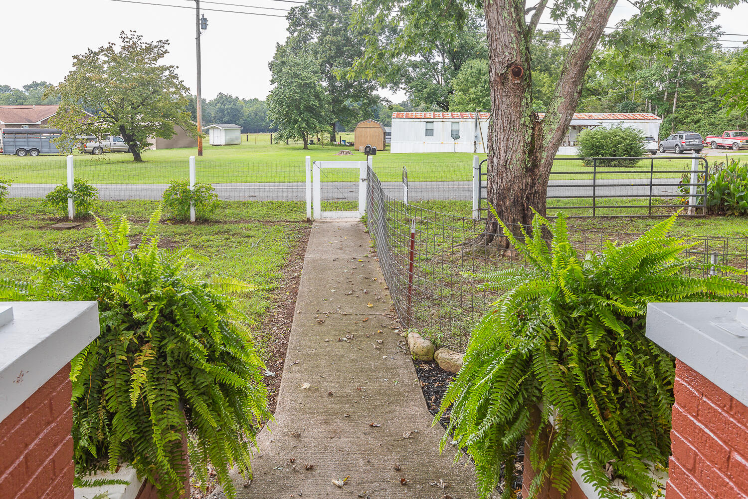 274 Cartwright Loop Whitwell, TN 37397 - Photo 42 of 57 274 Cartwright Loop HD 37393 -22