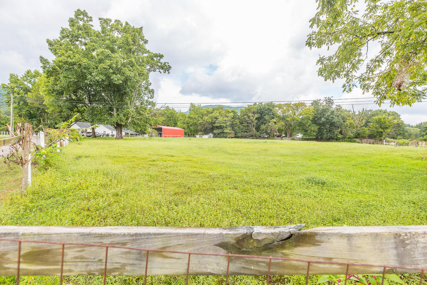 274 Cartwright Loop Whitwell, TN 37397 - Photo 46 of 57 274 Cartwright Loop HD 37393 -2