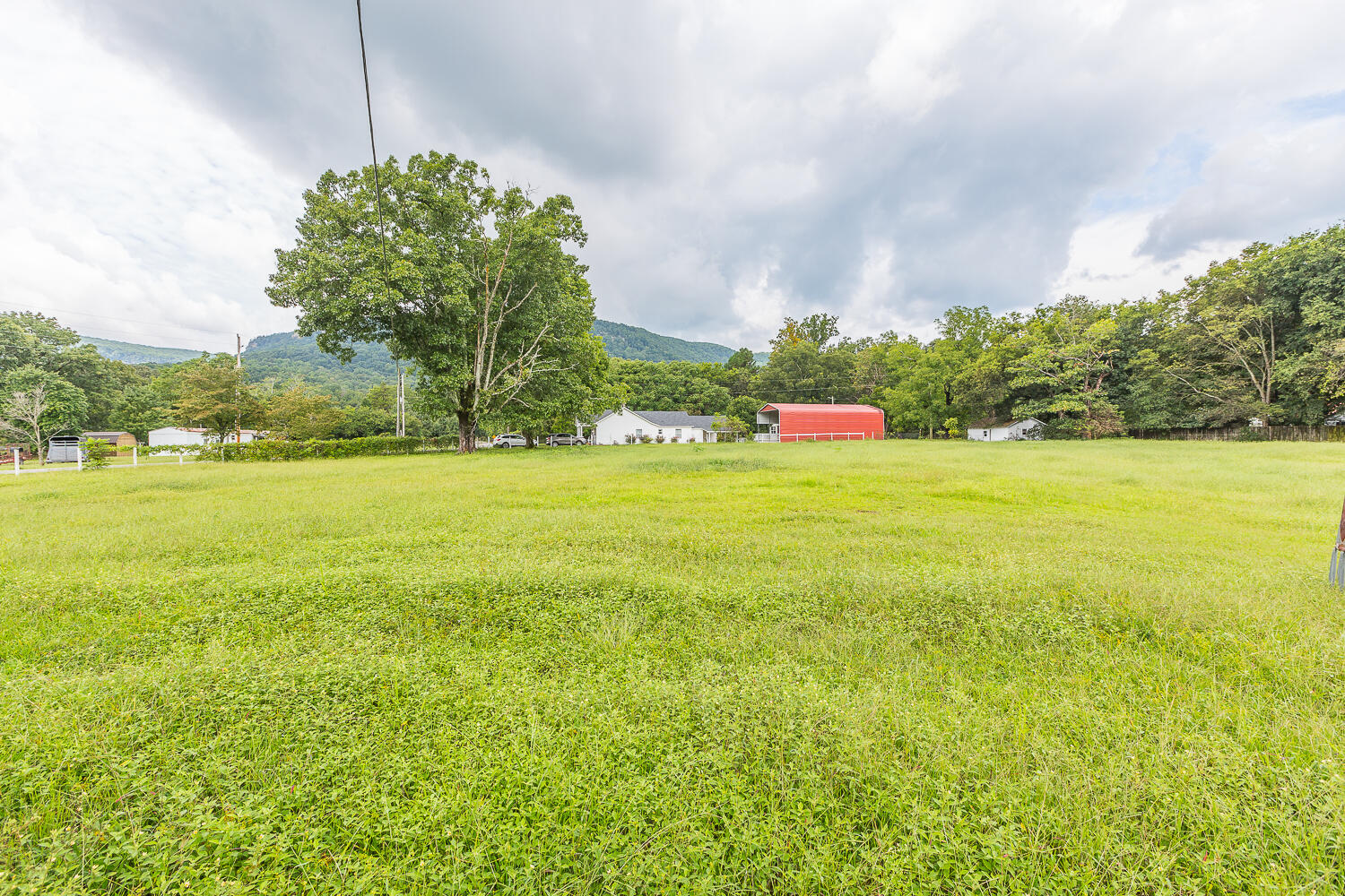 274 Cartwright Loop Whitwell, TN 37397 - Photo 47 of 57 274 Cartwright Loop HD 37393 -3