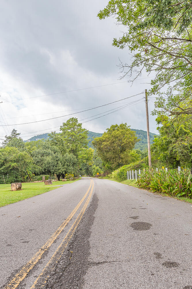 274 Cartwright Loop Whitwell, TN 37397 - Photo 48 of 57 274 Cartwright Loop HD 37393 -6