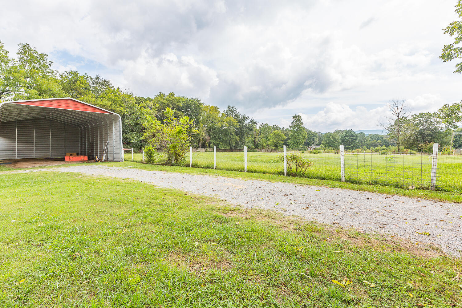 274 Cartwright Loop Whitwell, TN 37397 - Photo 49 of 57 274 Cartwright Loop HD 37393 -11